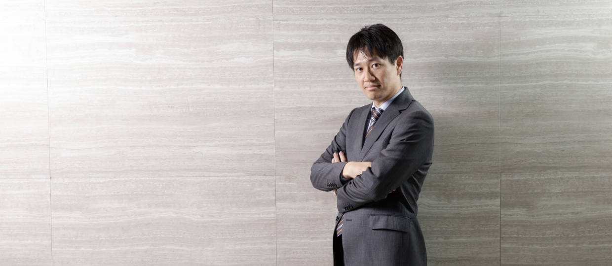 人と仕事 #成長支援投資 サムネイル画像