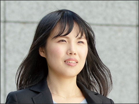 ＃オペレーション統括 サムネイル画像