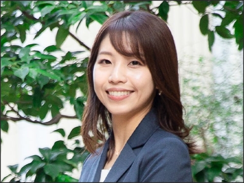 ＃ミドルバック業務 サムネイル画像