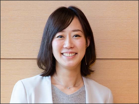 ＃産業調査 サムネイル画像