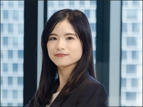 ＃コーポレート サムネイル画像