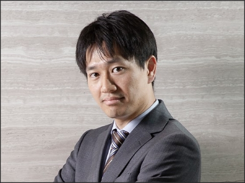 ＃成長支援投資 サムネイル画像