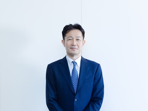 DBJの役割 サムネイル画像