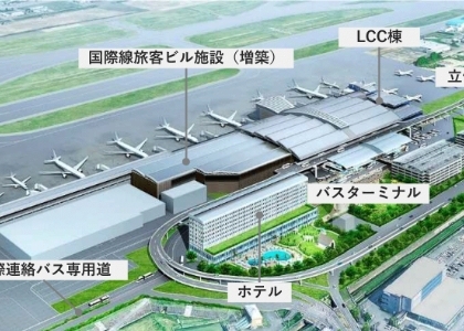 取り組み事例 サムネイル画像