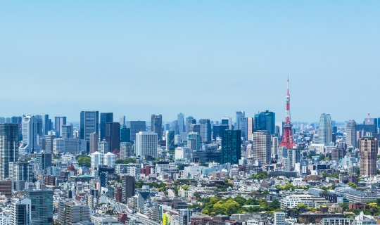 フィールド×DBJ サムネイル画像