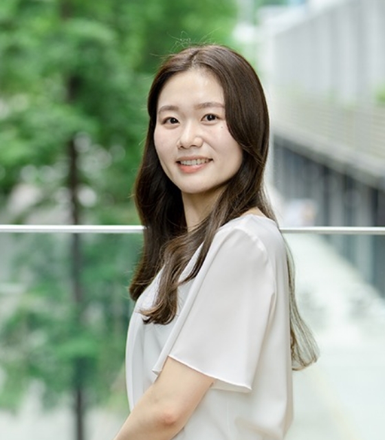 山本　彩夏 画像