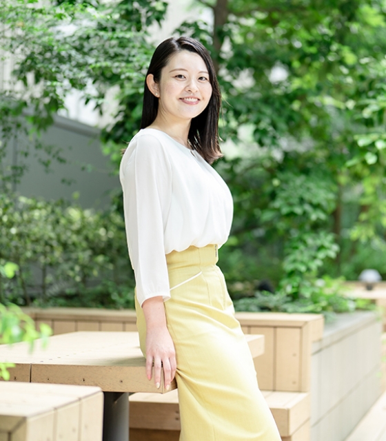 伊東　千咲紀 画像