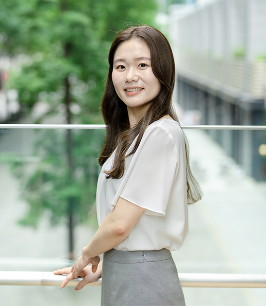 山本　彩夏
