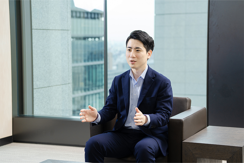 山川 将人