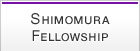 Shimomura Fellowship