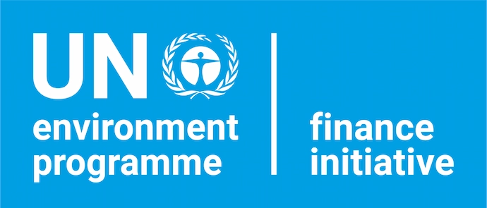 UN Environment Programme