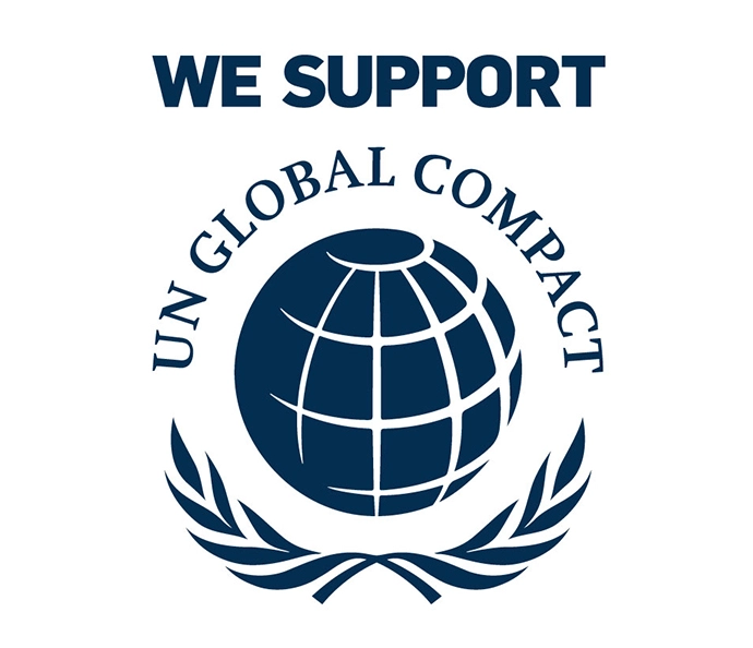 United Nations Global Compact