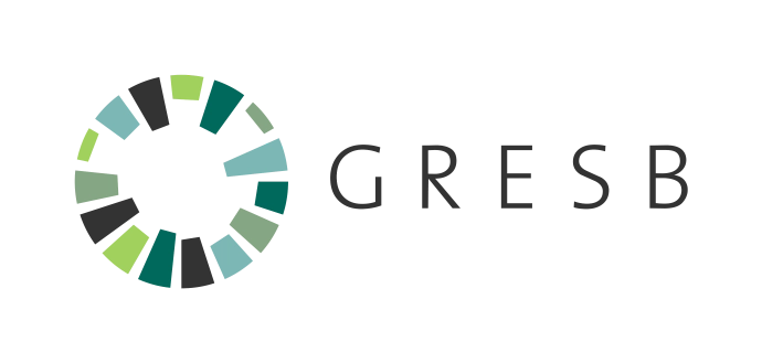 GRESB