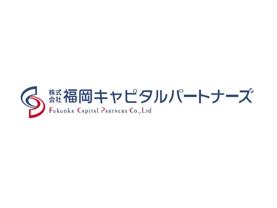 株式・社債 第2版 つみたてNISAでは債券型などの低リスクの投資信託を選ぶべき