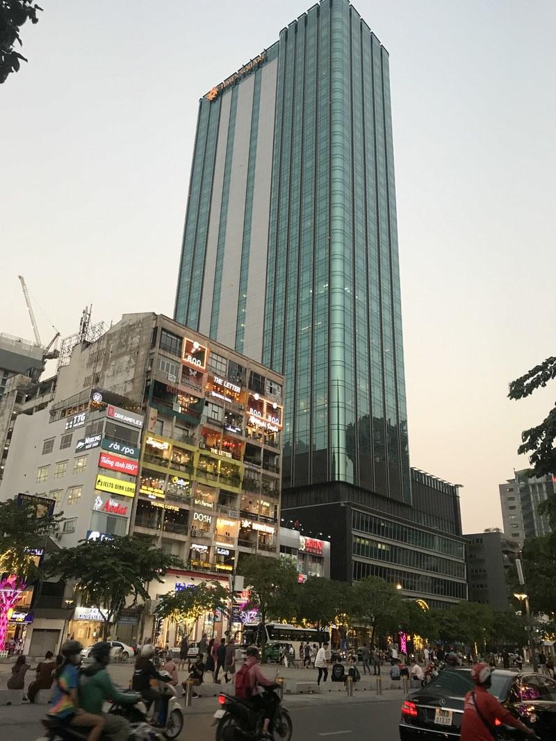 本店 東京 会社情報 日本政策投資銀行 Dbj
