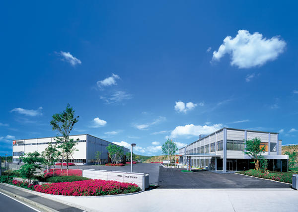 case_chugoku_03_1.jpg