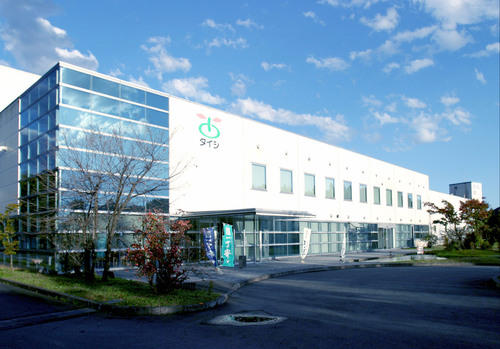 case_touhoku_06_01.jpg