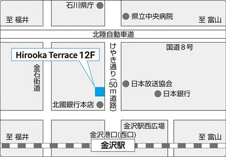 hokuriku.jpg