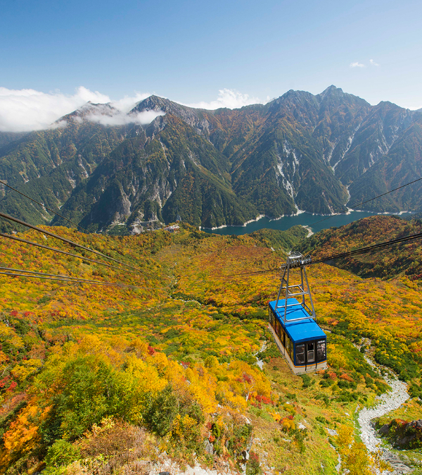 地域活性化