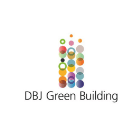 DBJ Green Building Certification