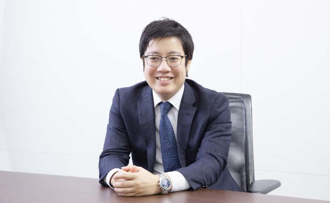 鈴木 皓介