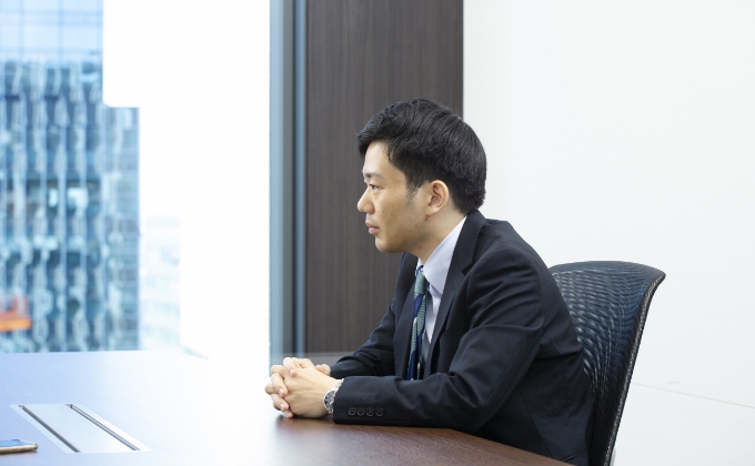 伊藤 大介