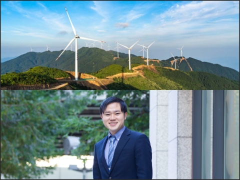 エネルギー×DBJ サムネイル画像