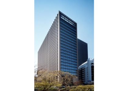 取り組み事例 サムネイル画像