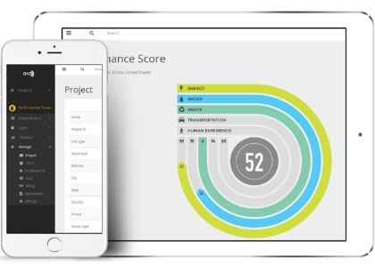 取り組み事例 サムネイル画像
