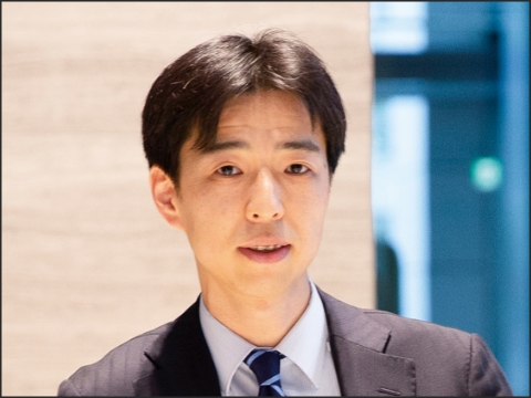 #都市開発 サムネイル画像