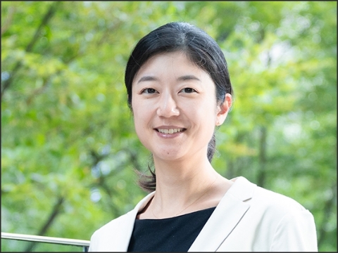 #フロント業務 サムネイル画像