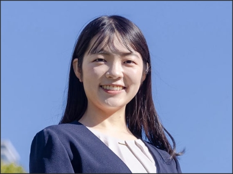 #支店 サムネイル画像