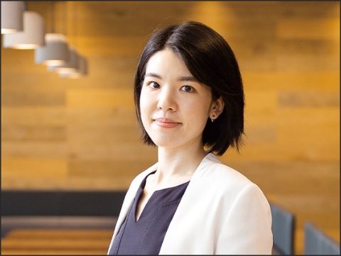 #アセットマネジメント サムネイル画像